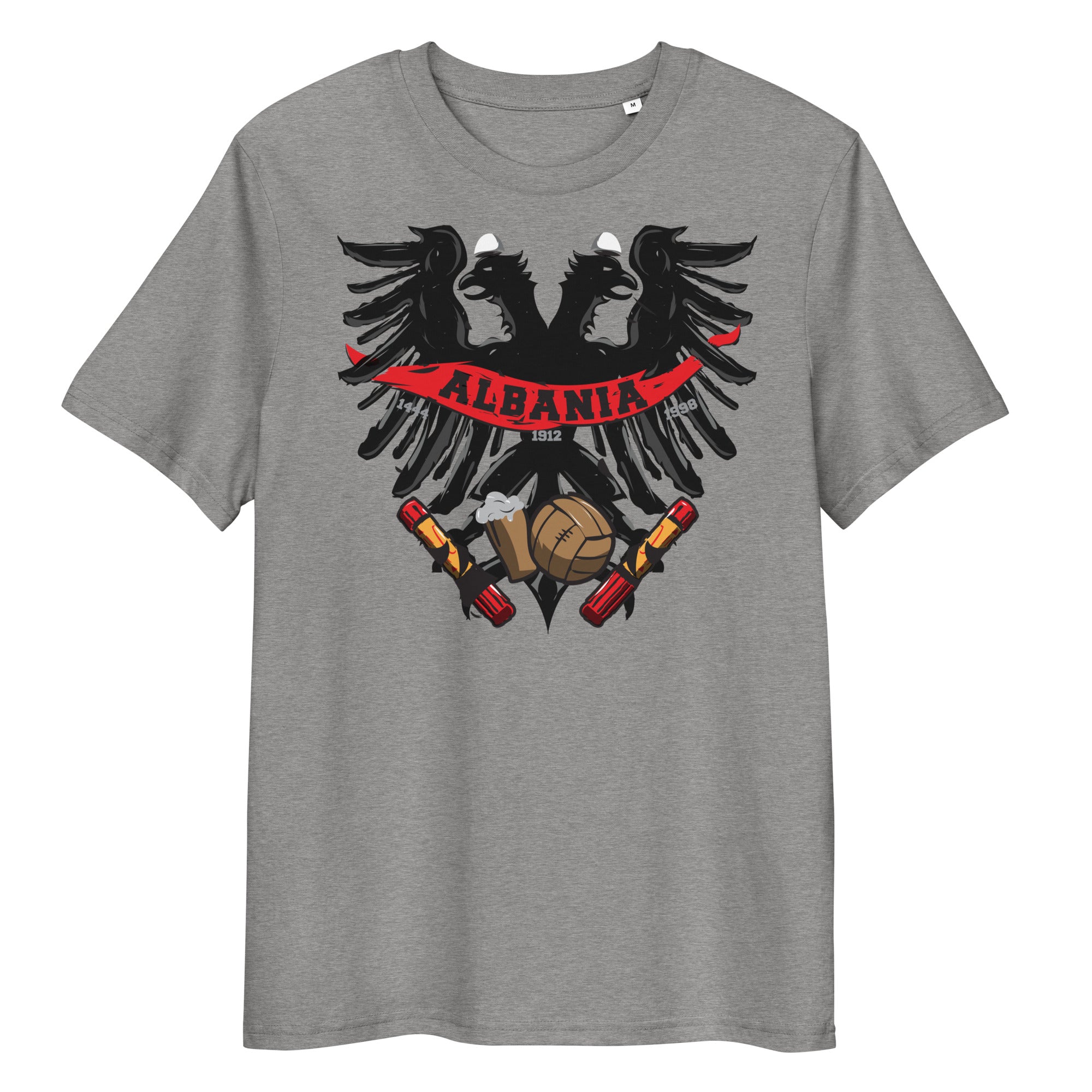 #color_heather grey