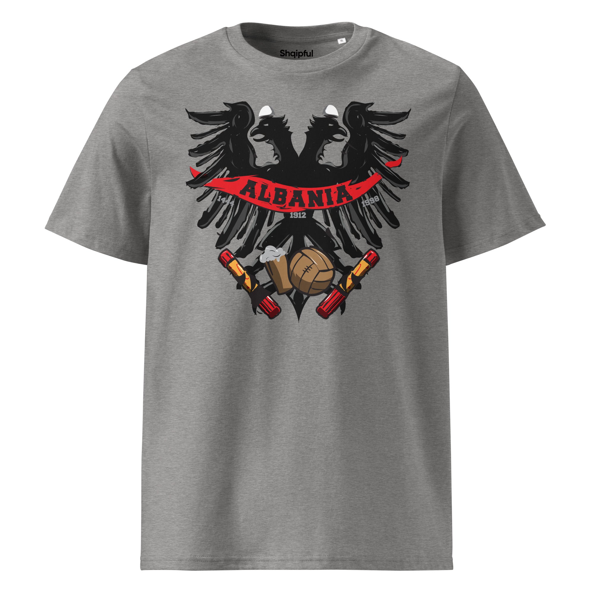 #color_heather grey