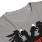 #color_heather grey