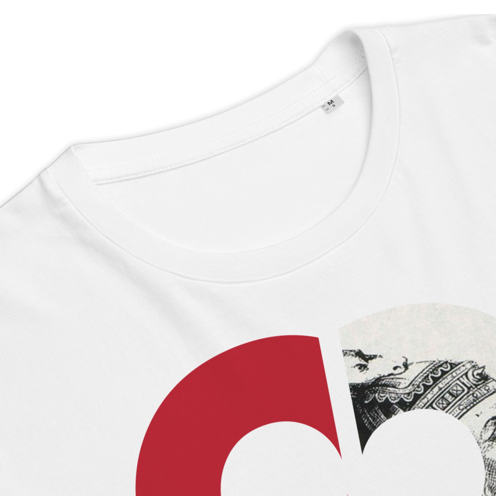 #color_white