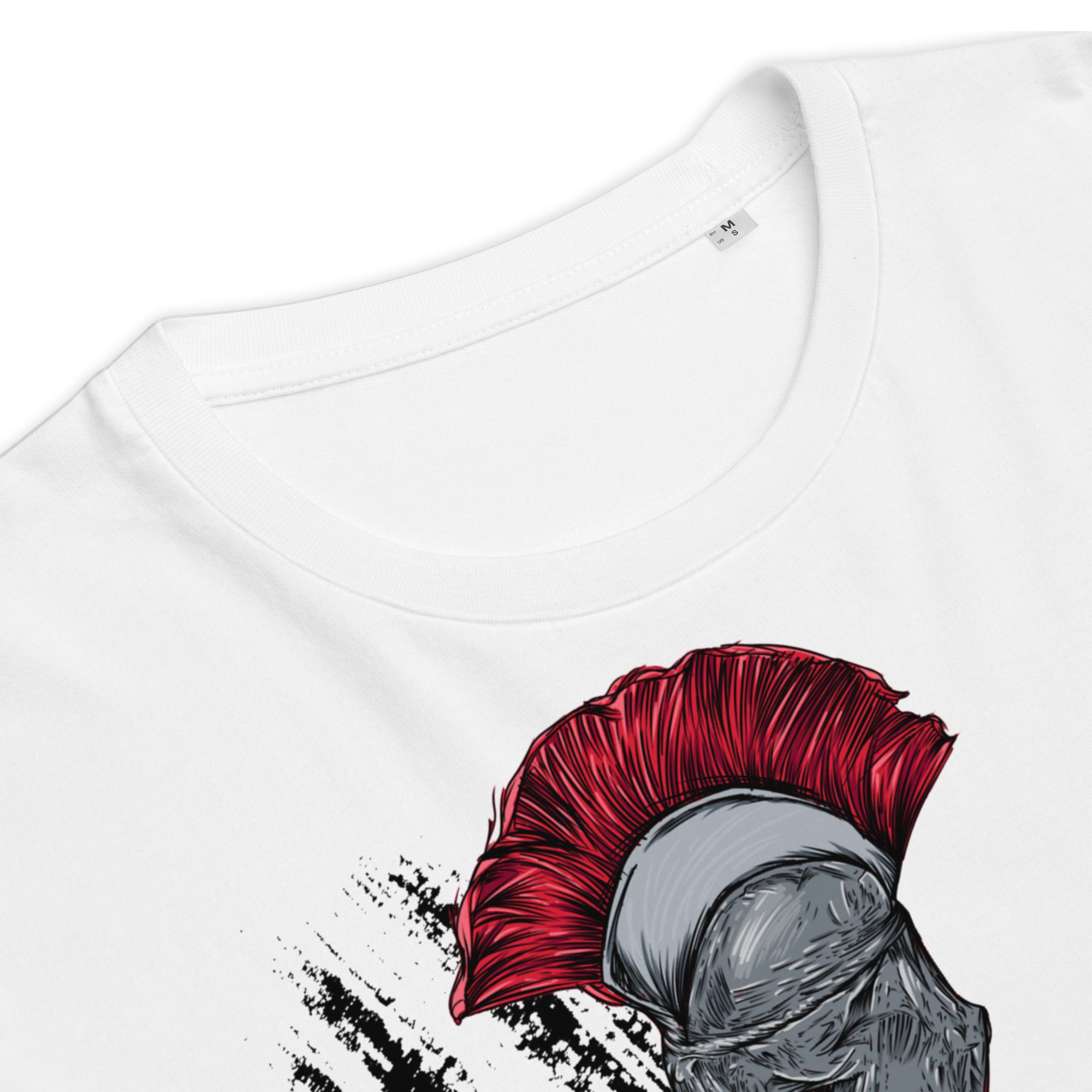 #color_white