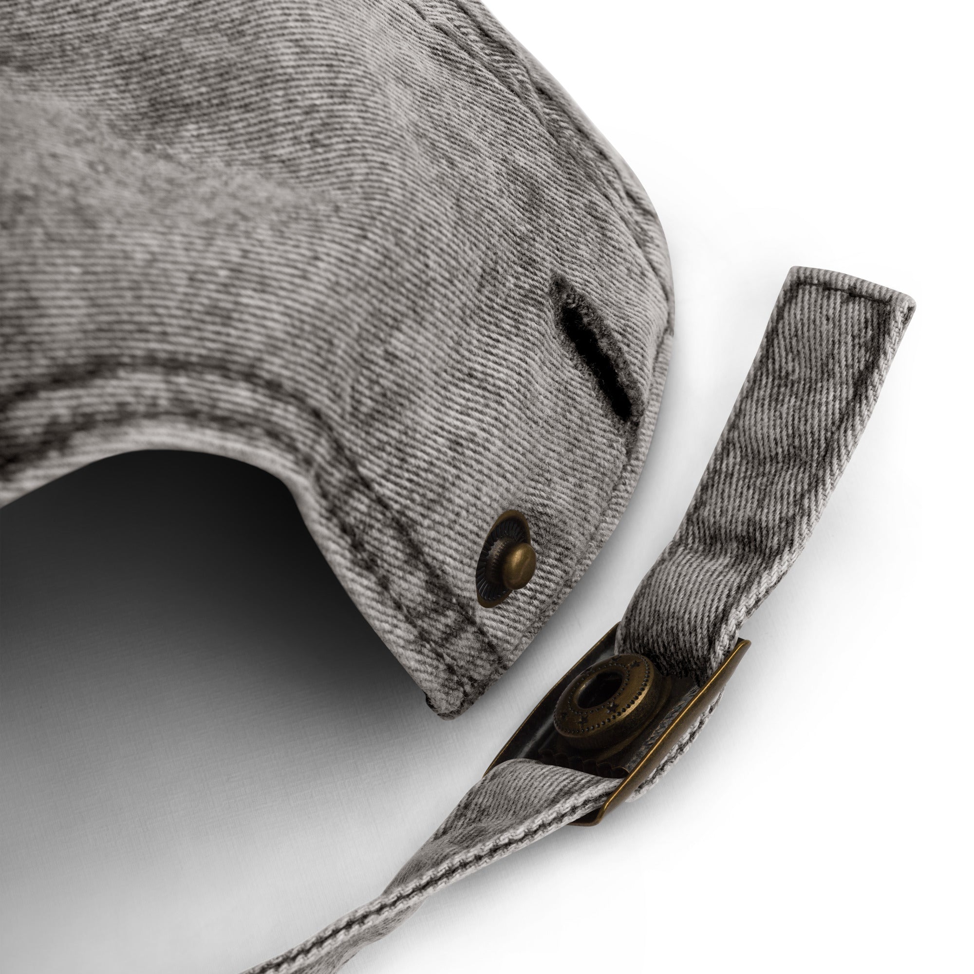 #color_charcoal grey