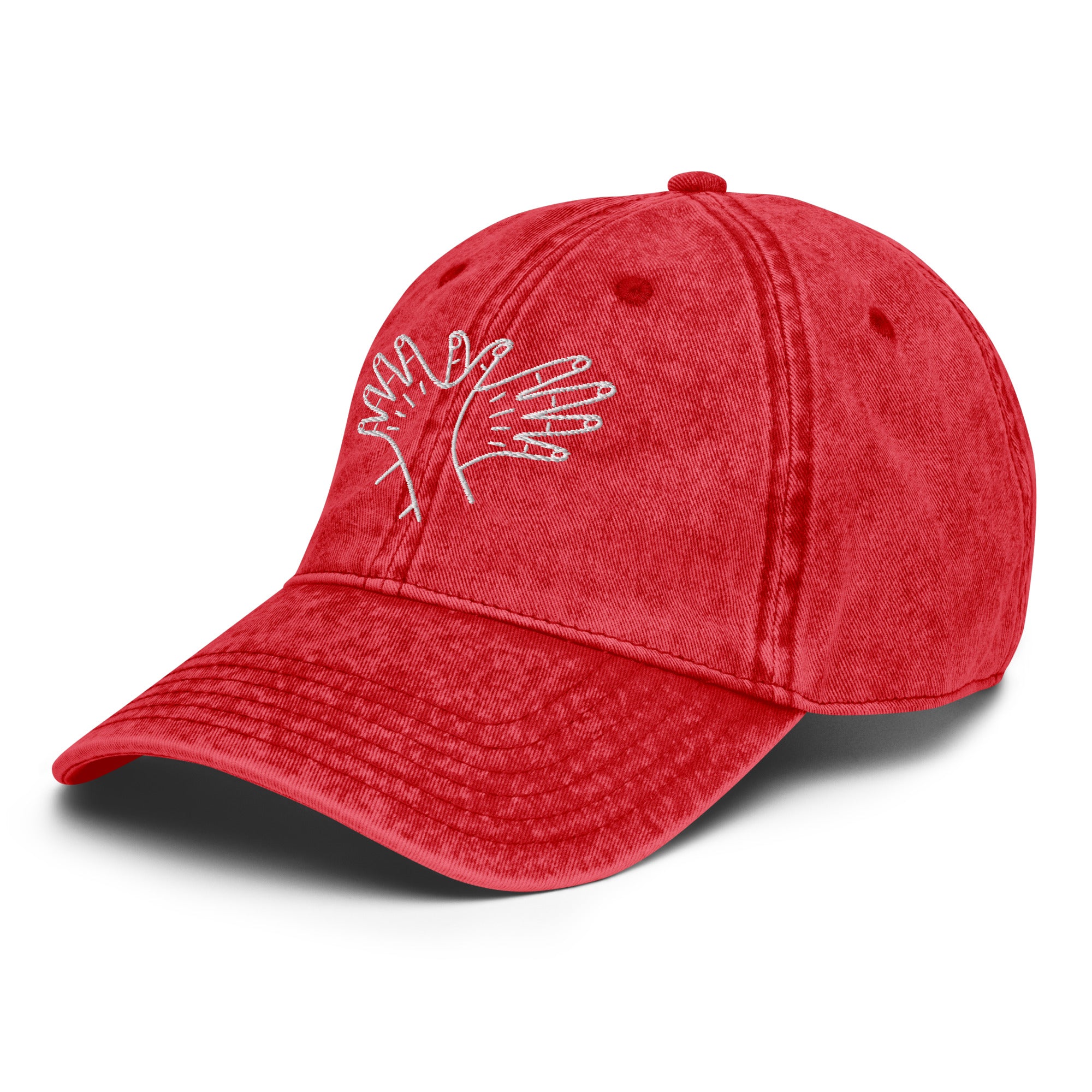 #color_red
