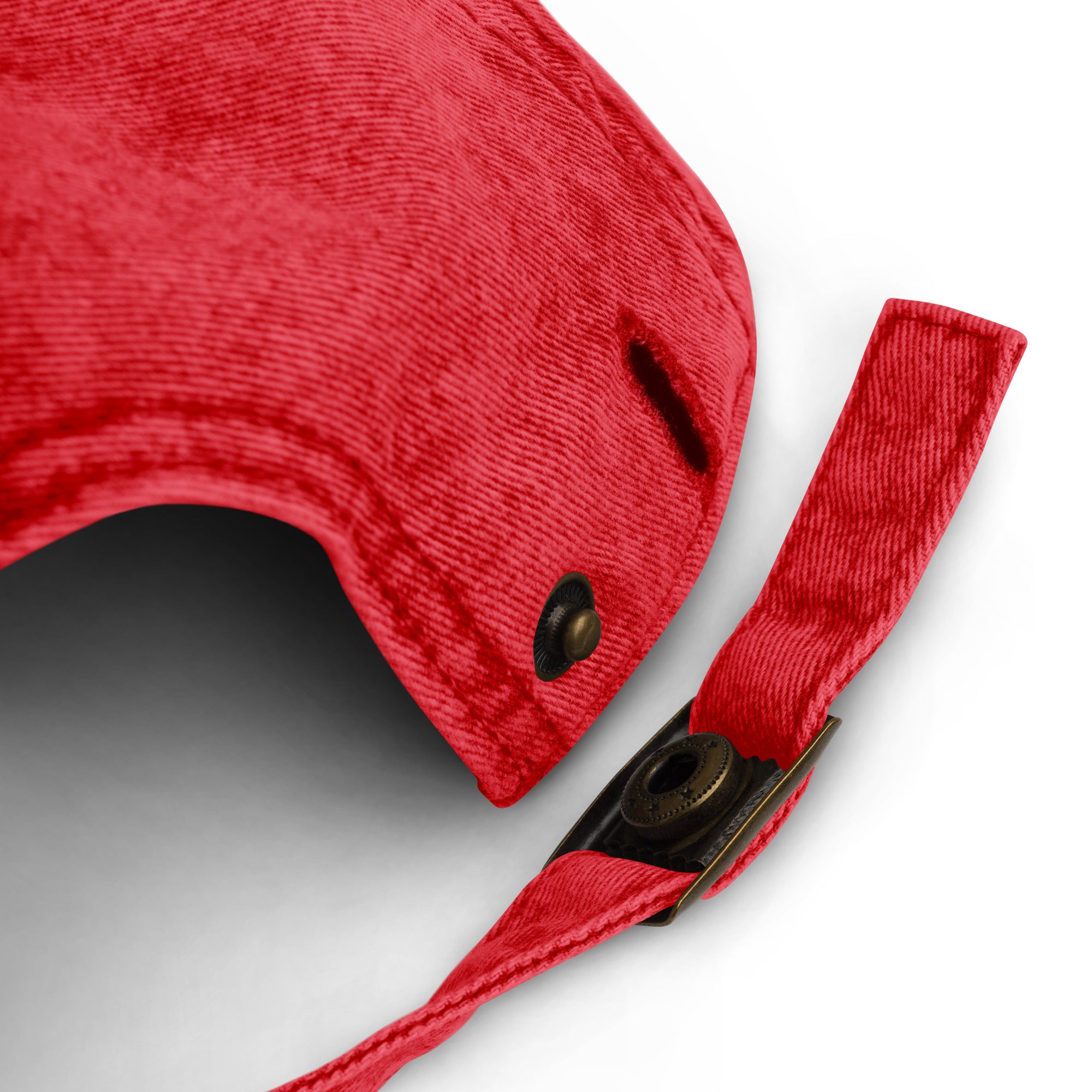 #color_red