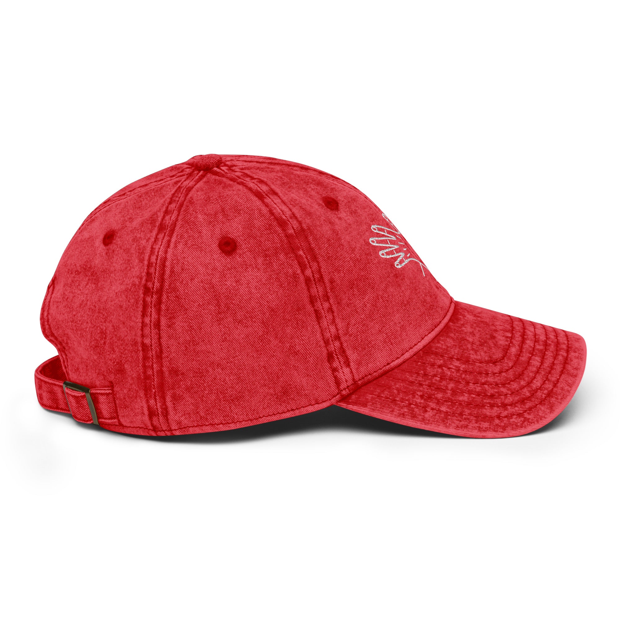 #color_red