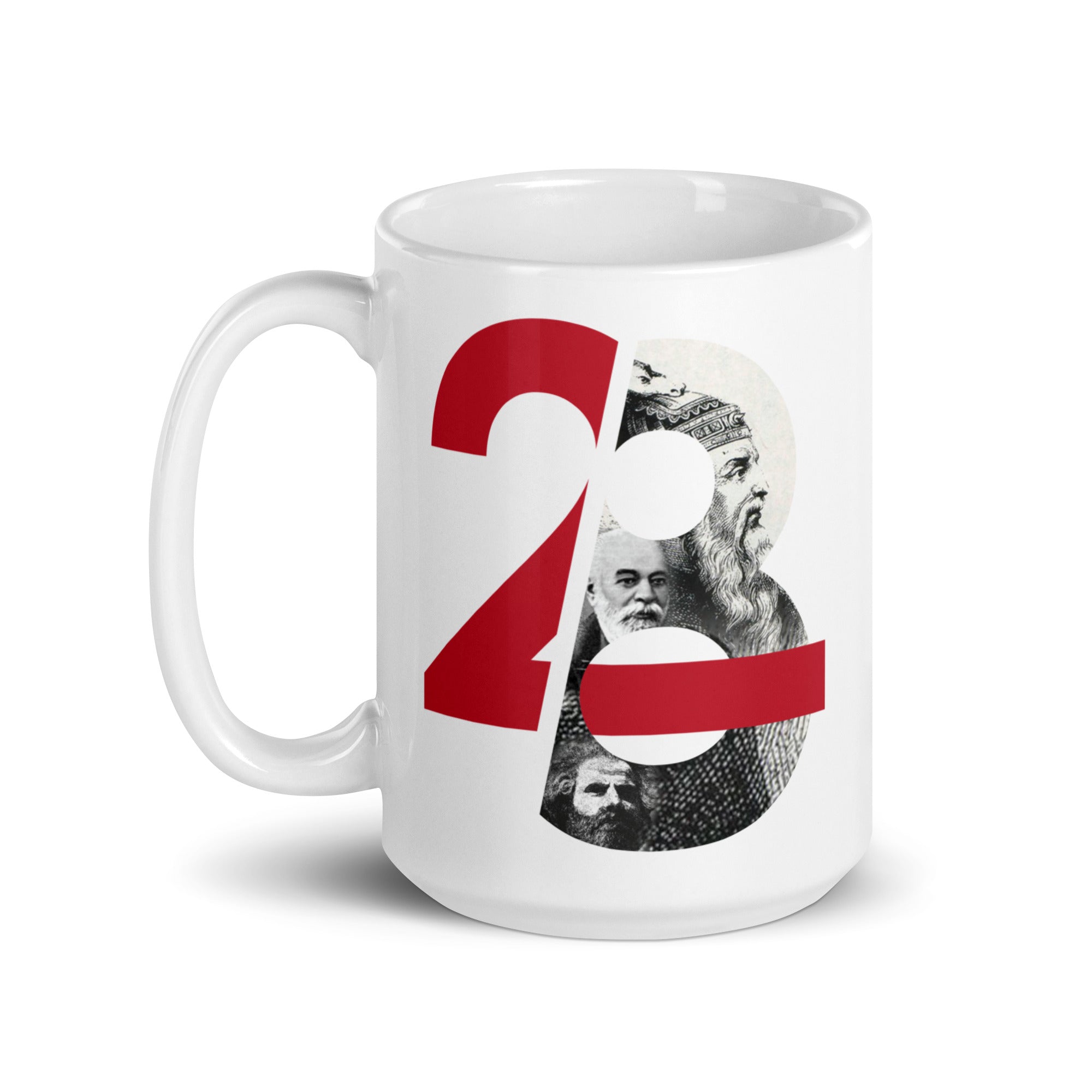 #size_15 oz