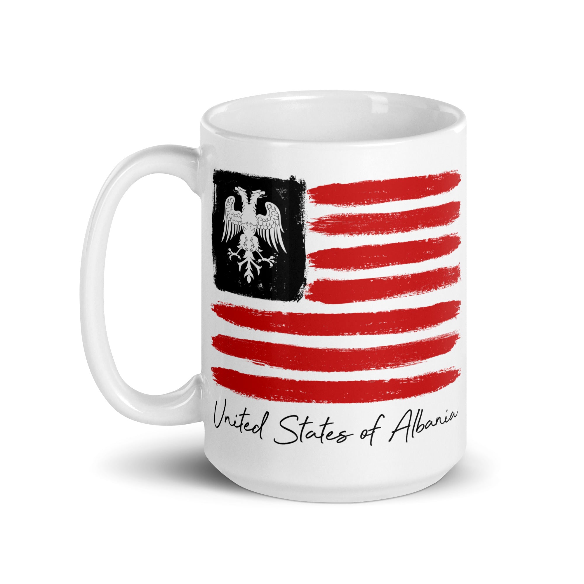 #size_15 oz