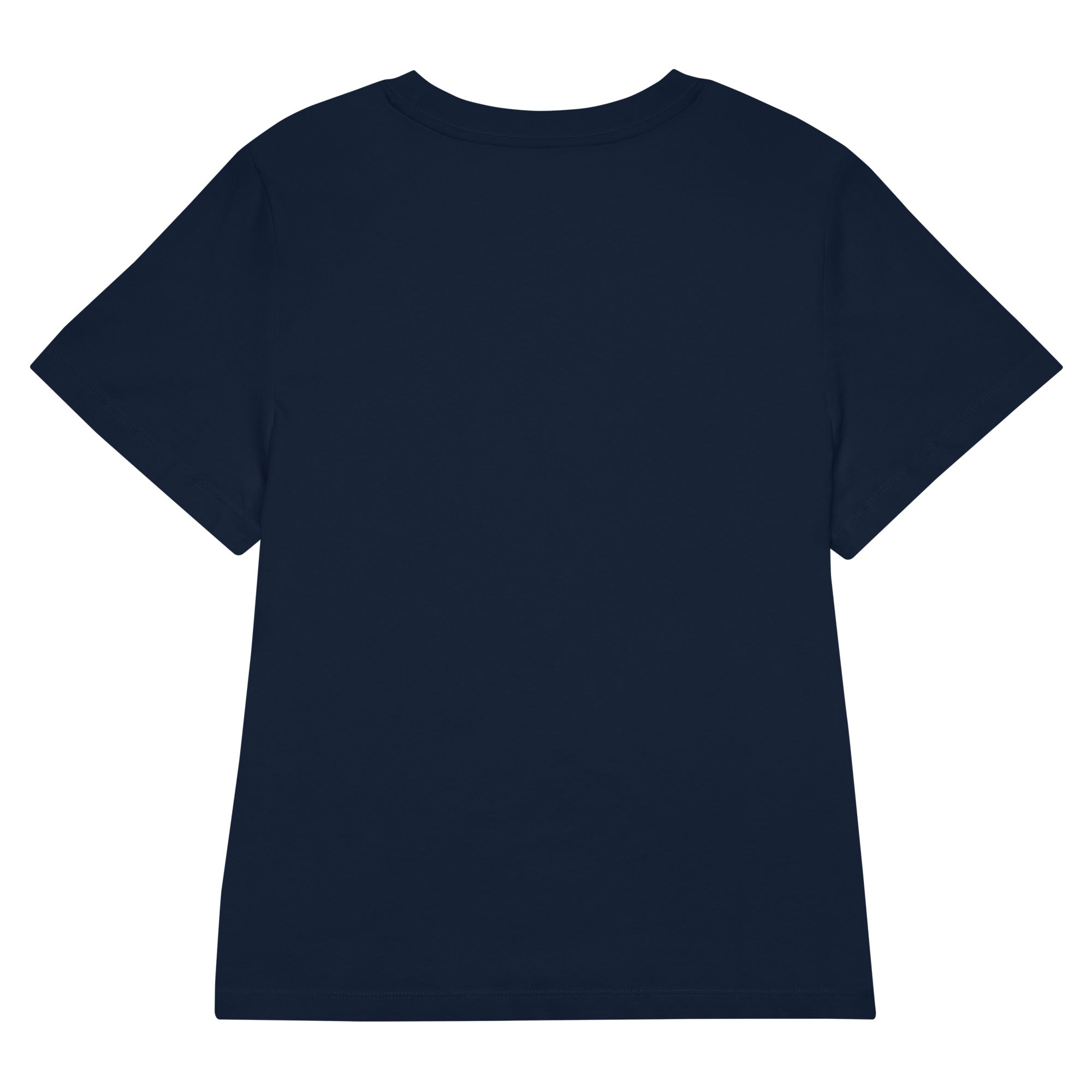 #color_french navy