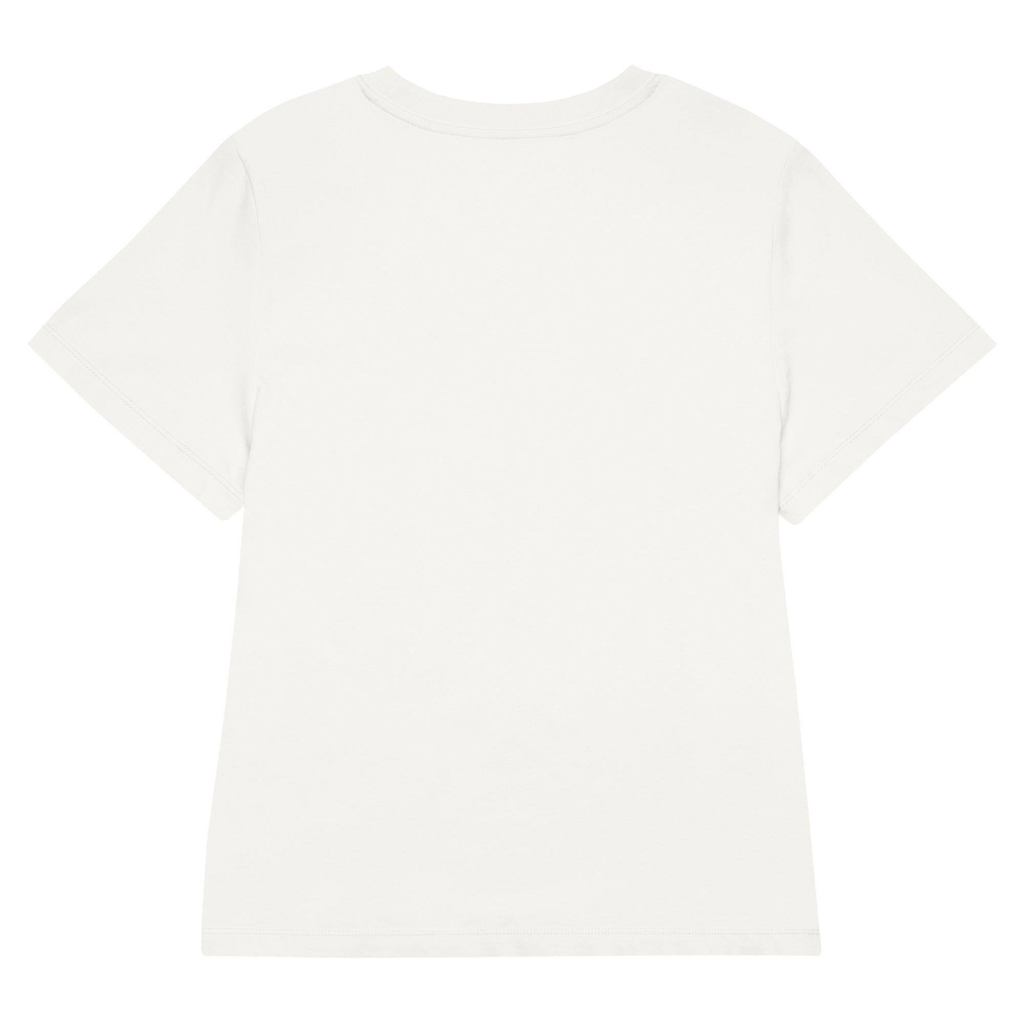 #color_off white