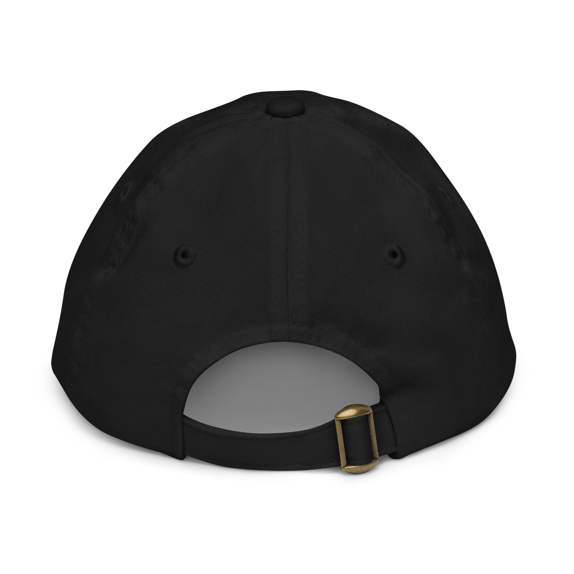 #color_black