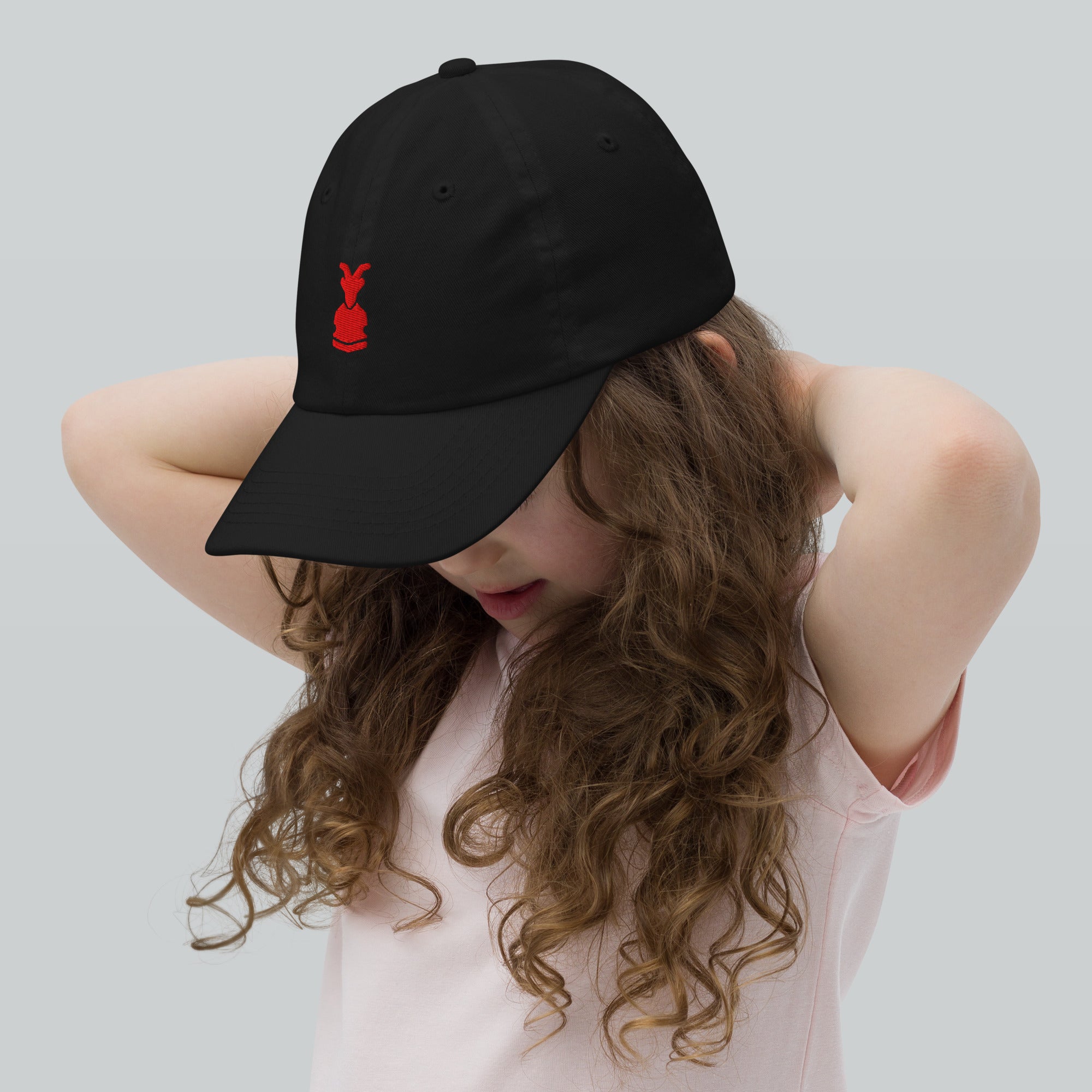 #color_black