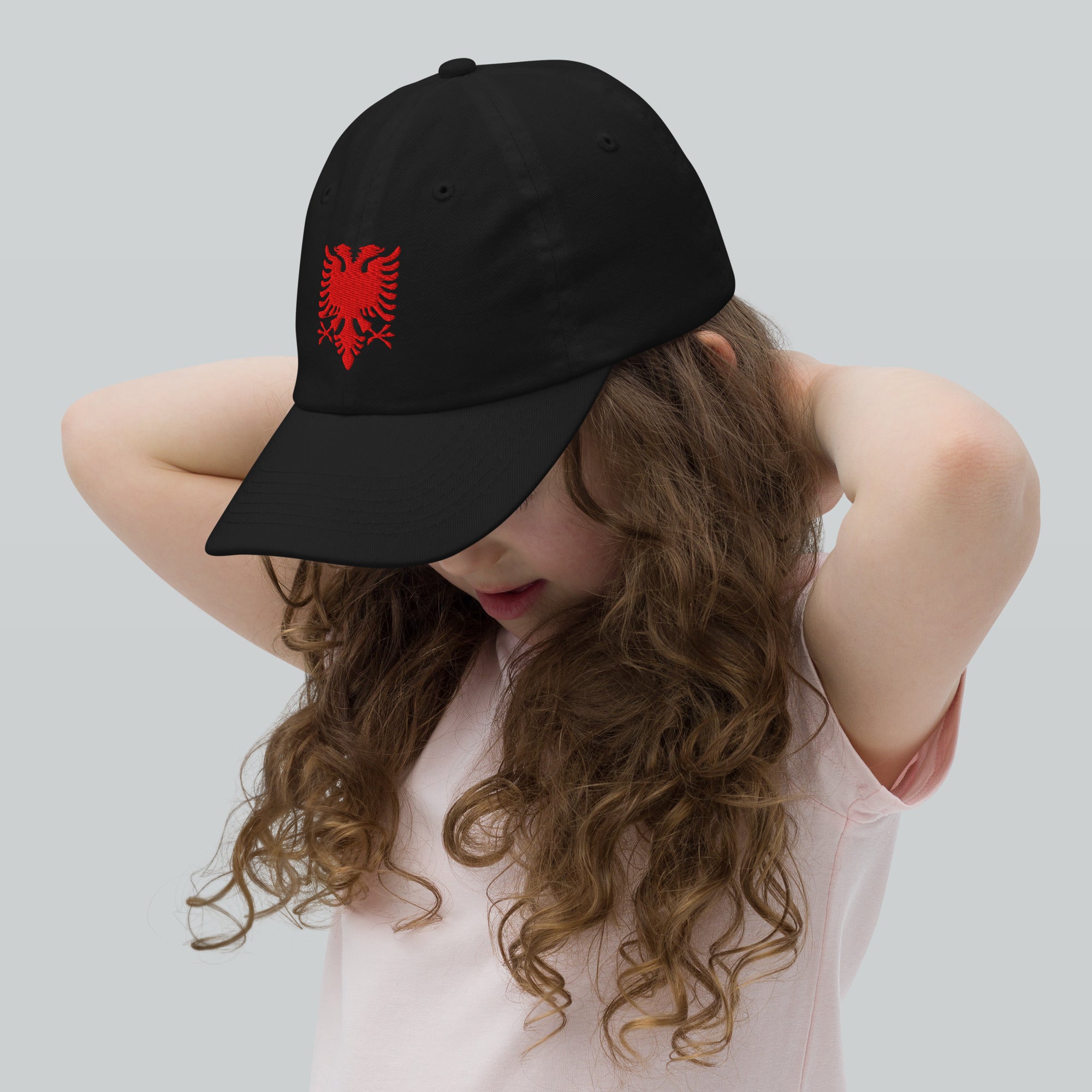 #color_black