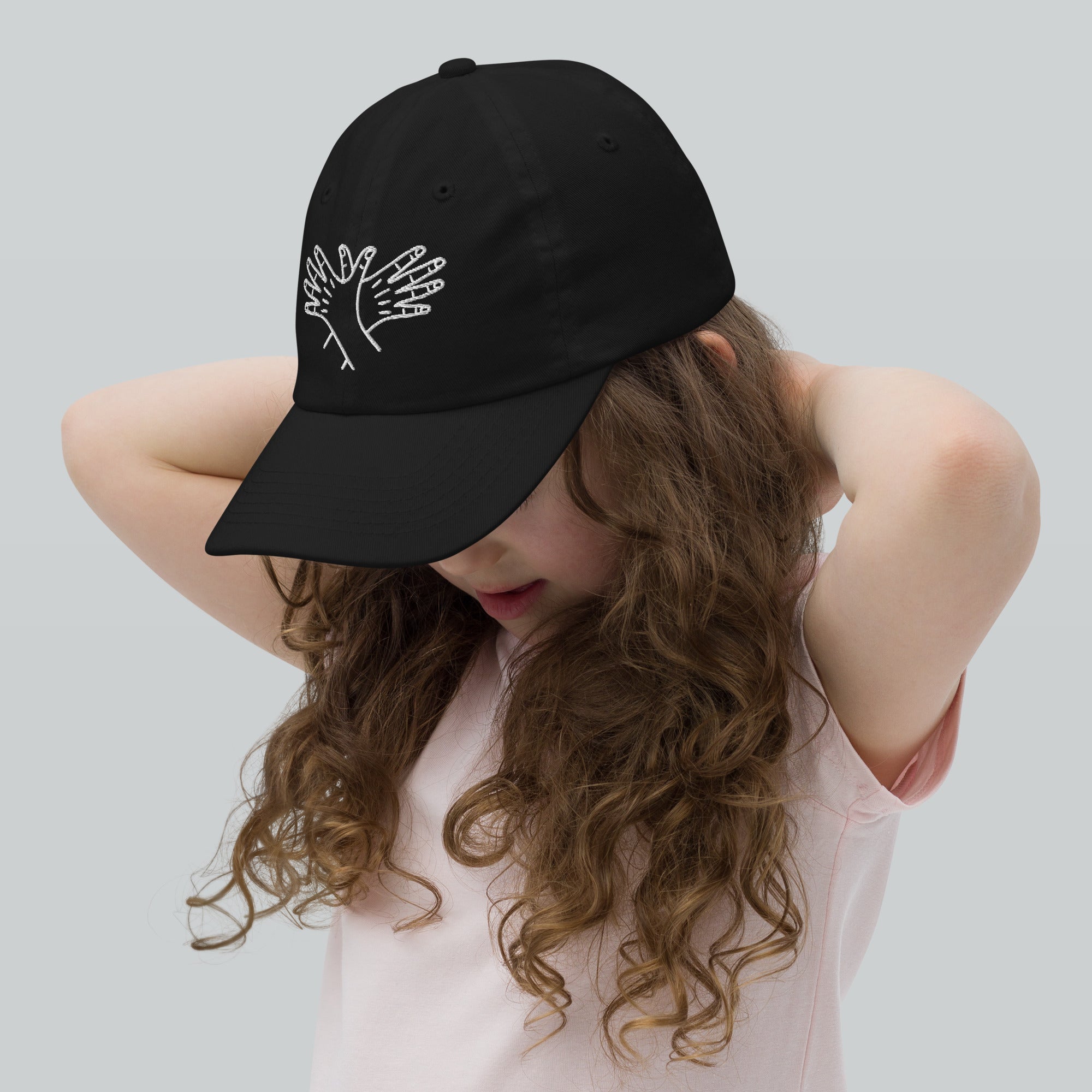 #color_black