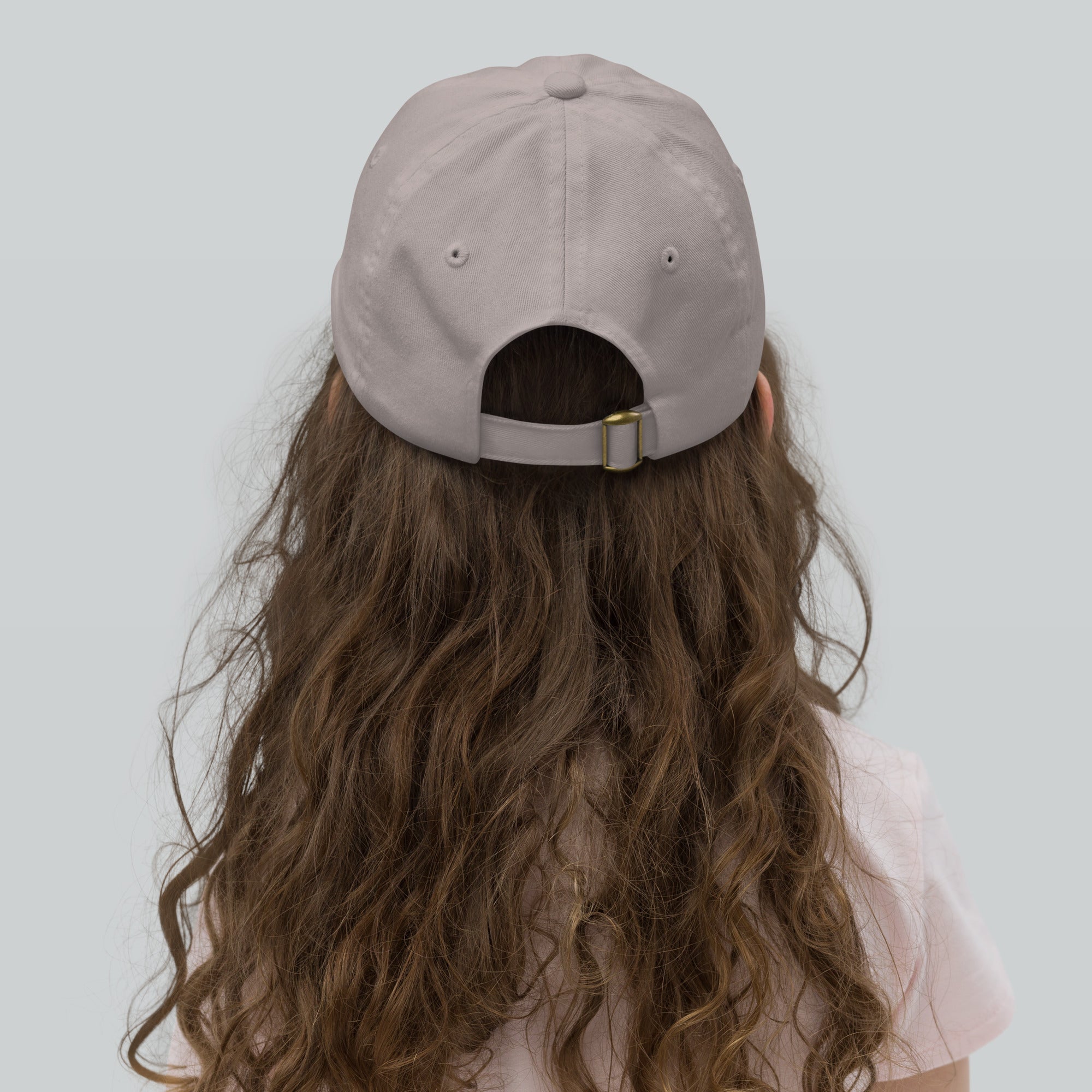#color_grey
