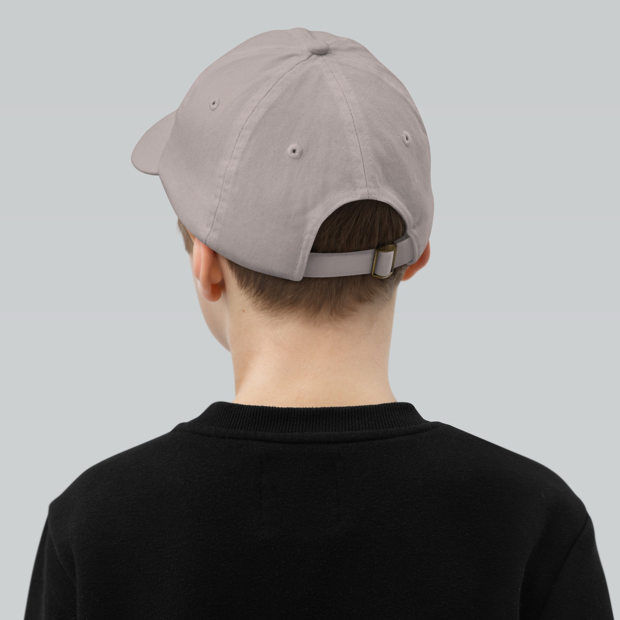 #color_grey