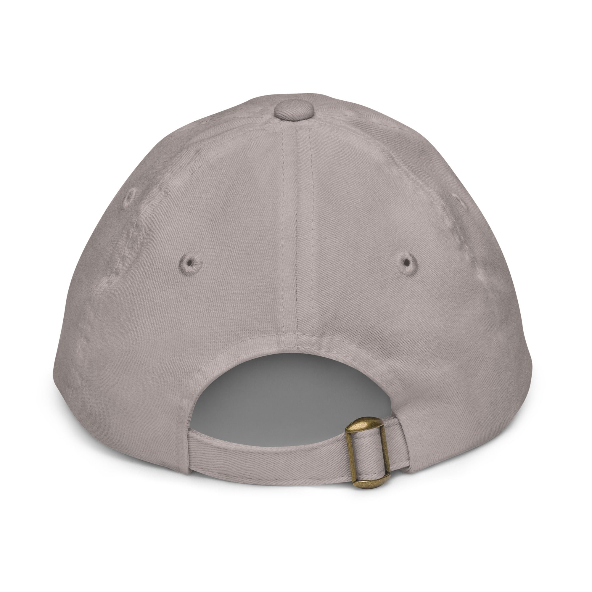#color_grey