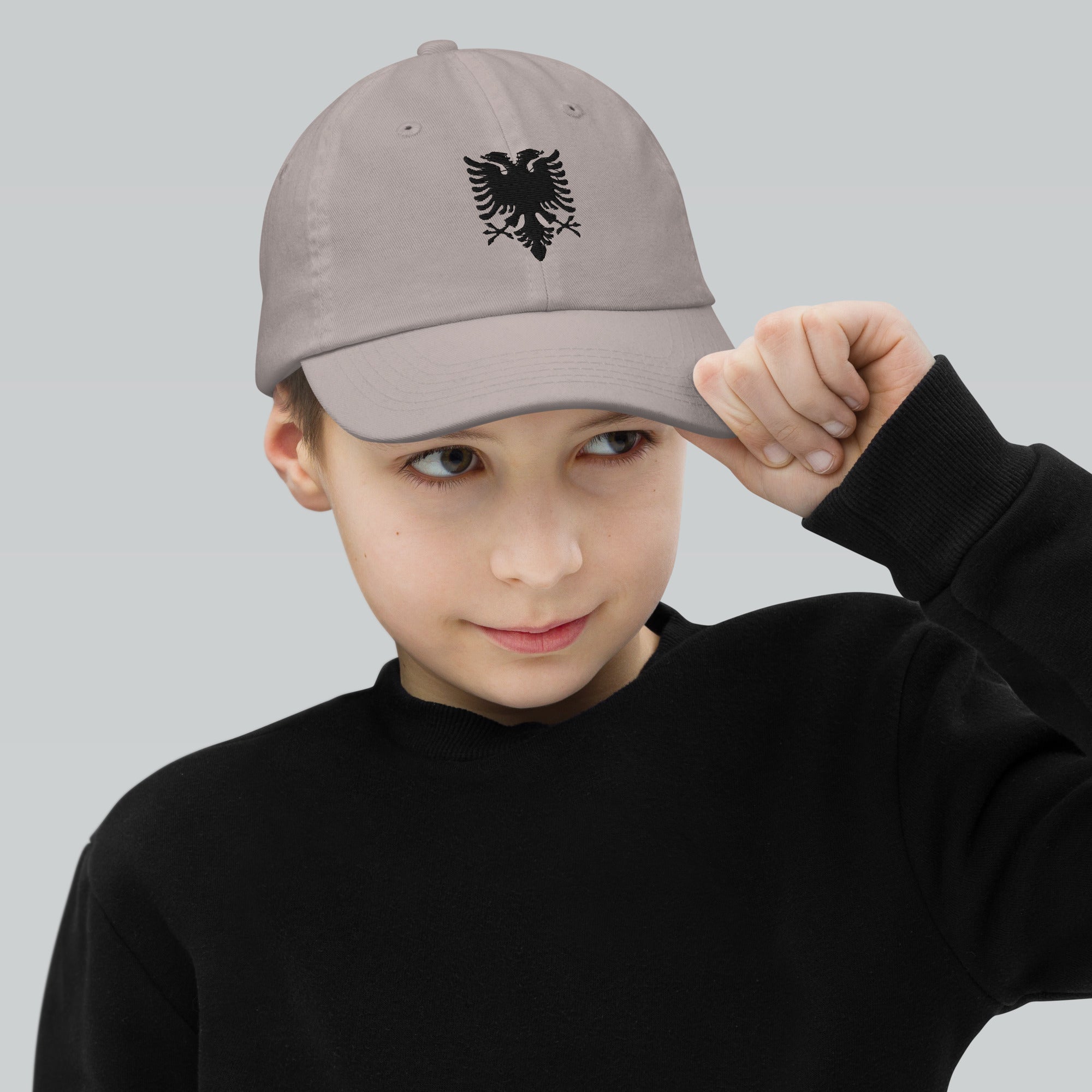 #color_grey