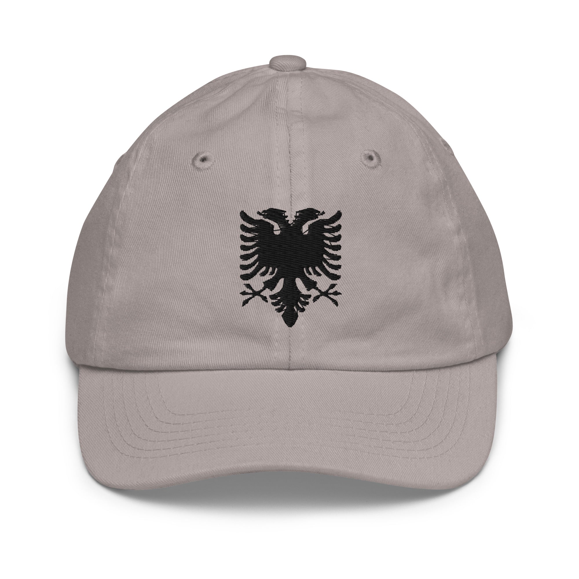 #color_grey
