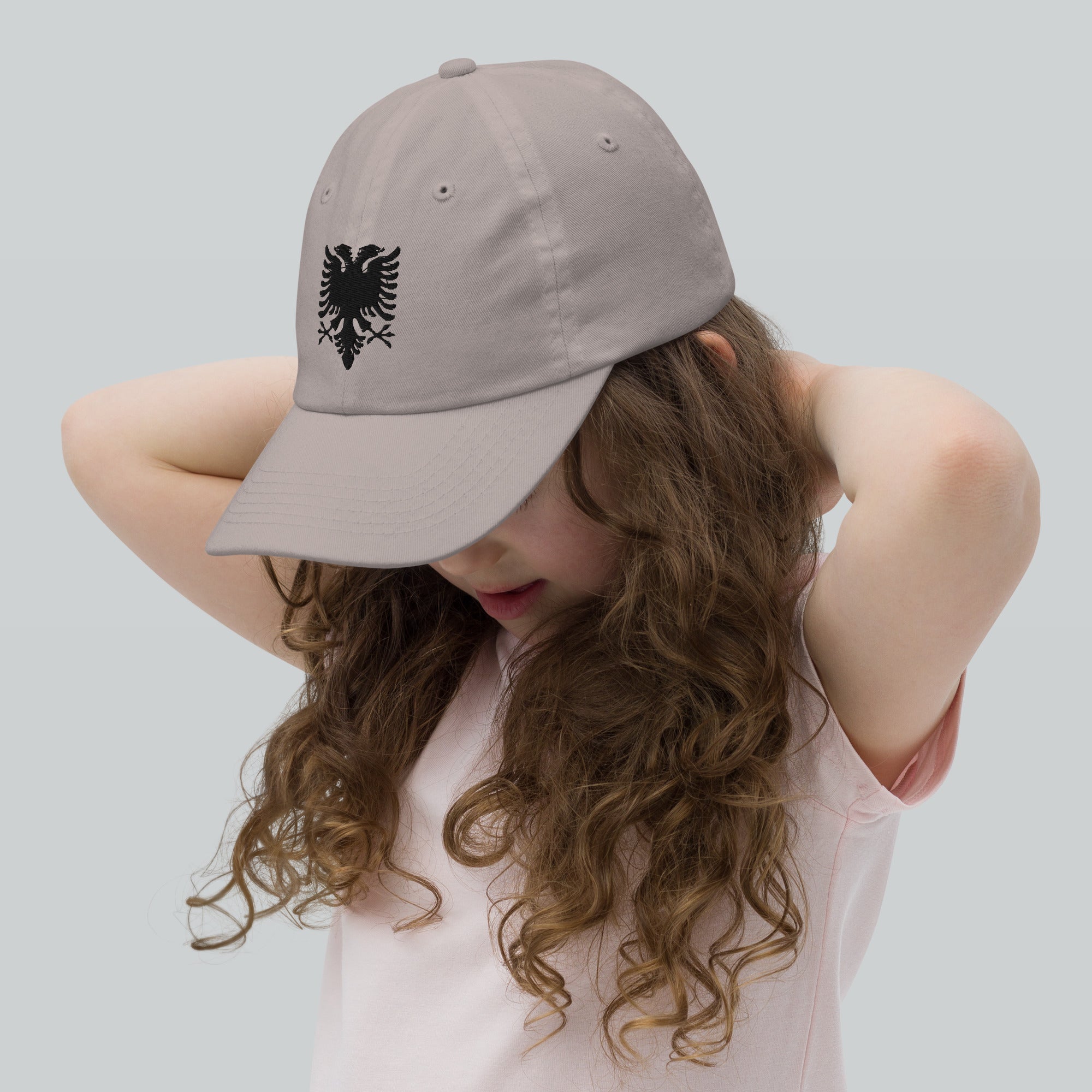 #color_grey