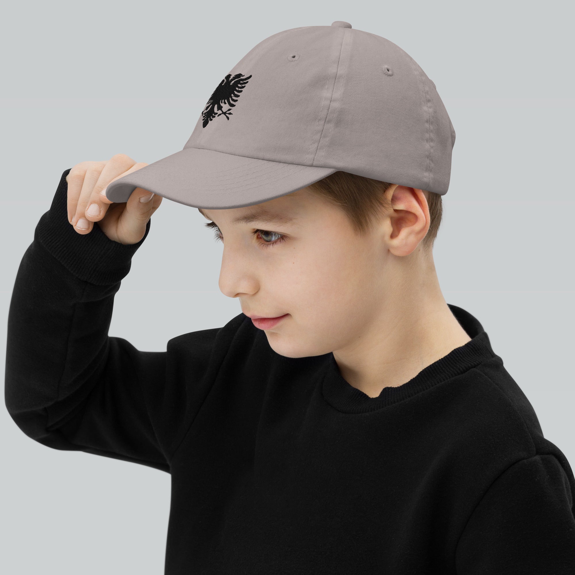 #color_grey