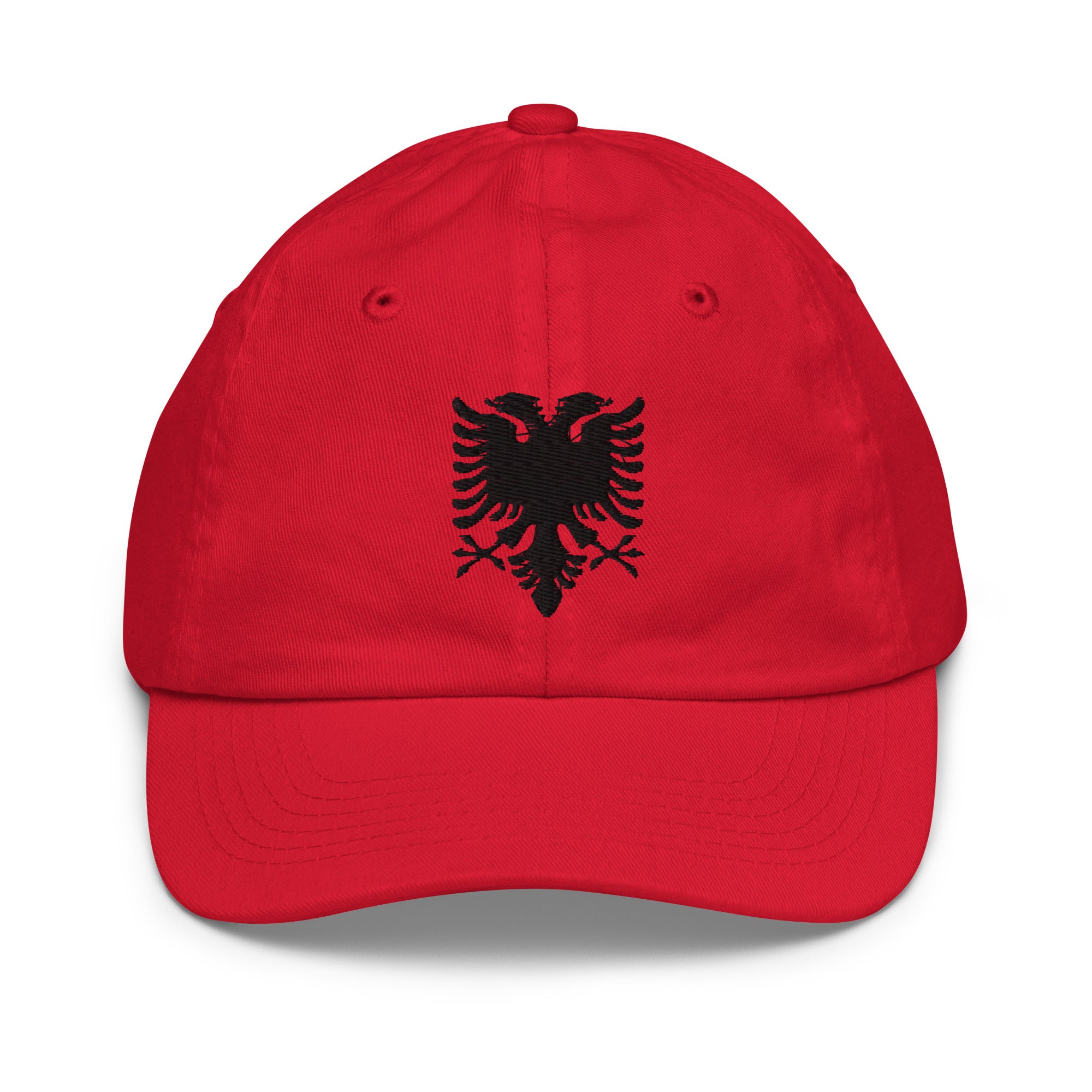 #color_red
