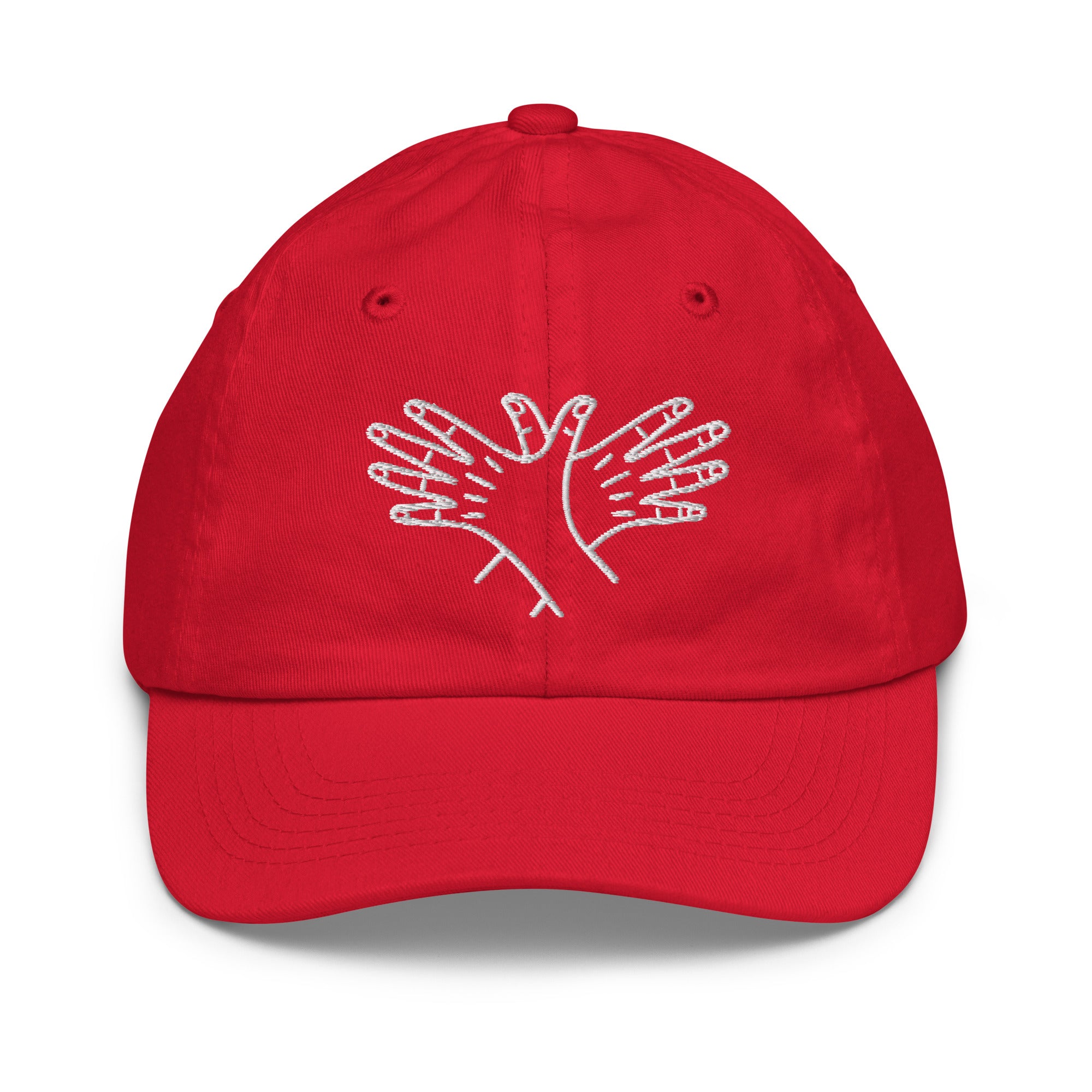 #color_red