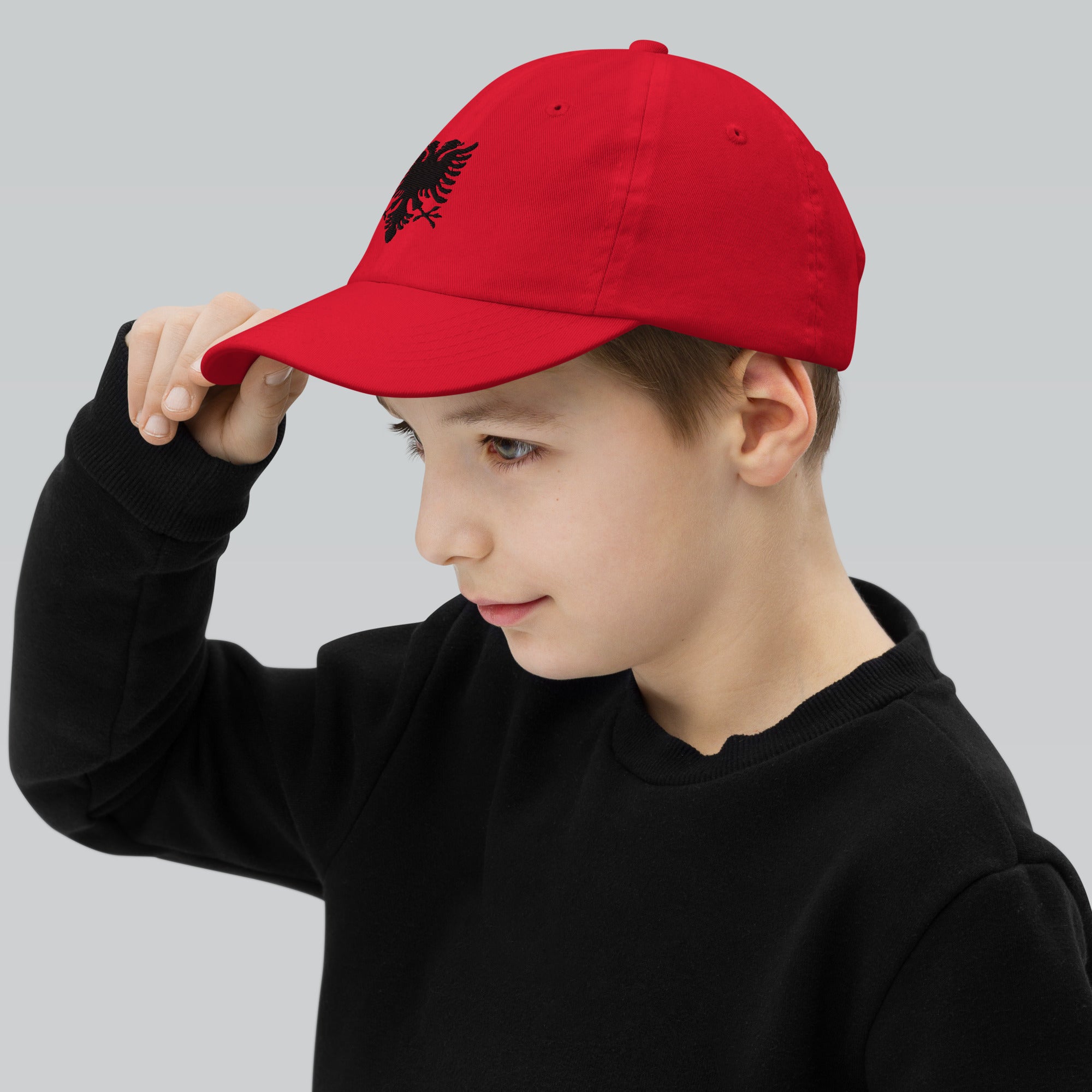 #color_red