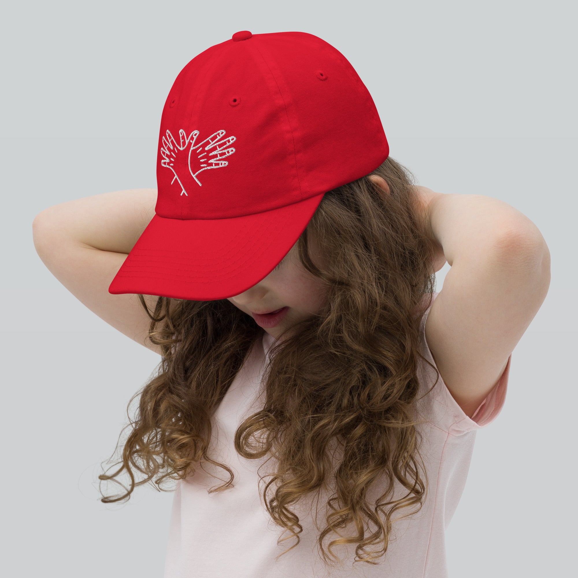 #color_red