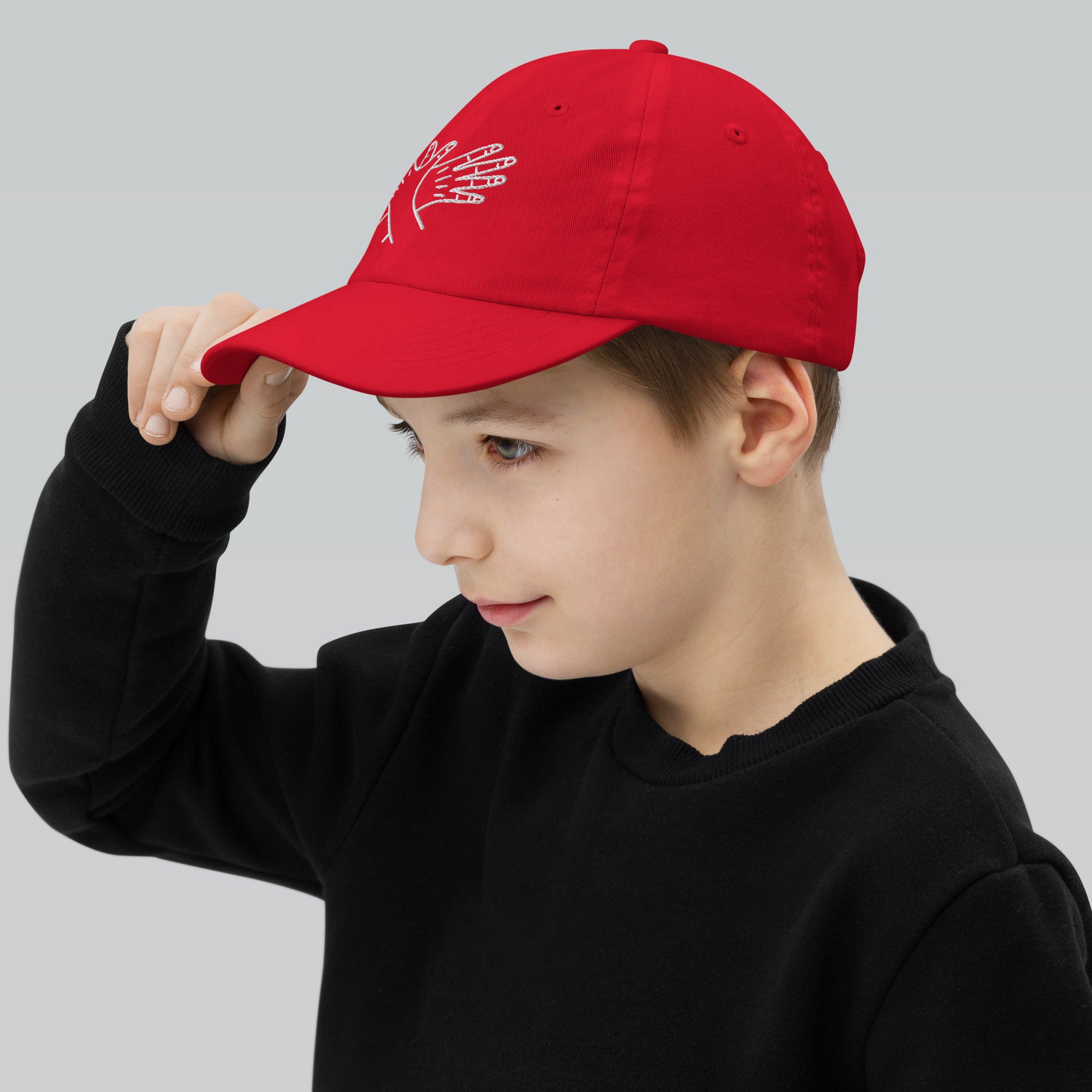 #color_red