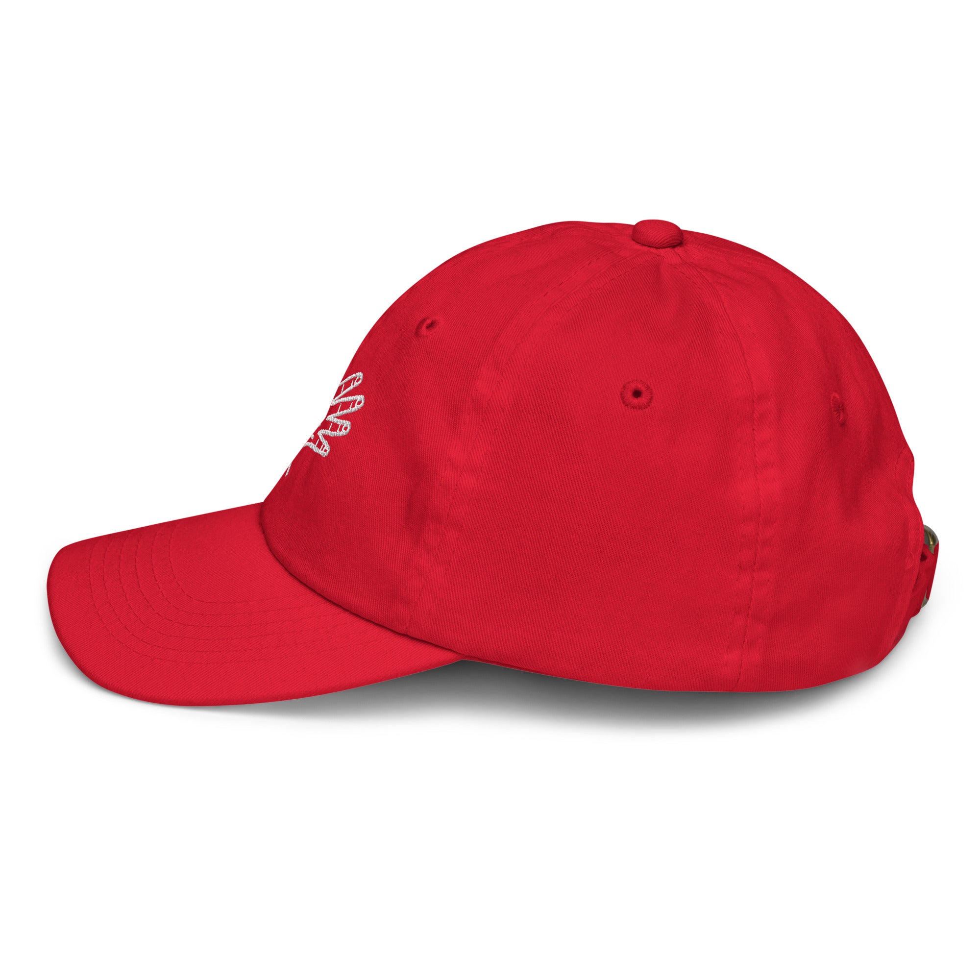 #color_red