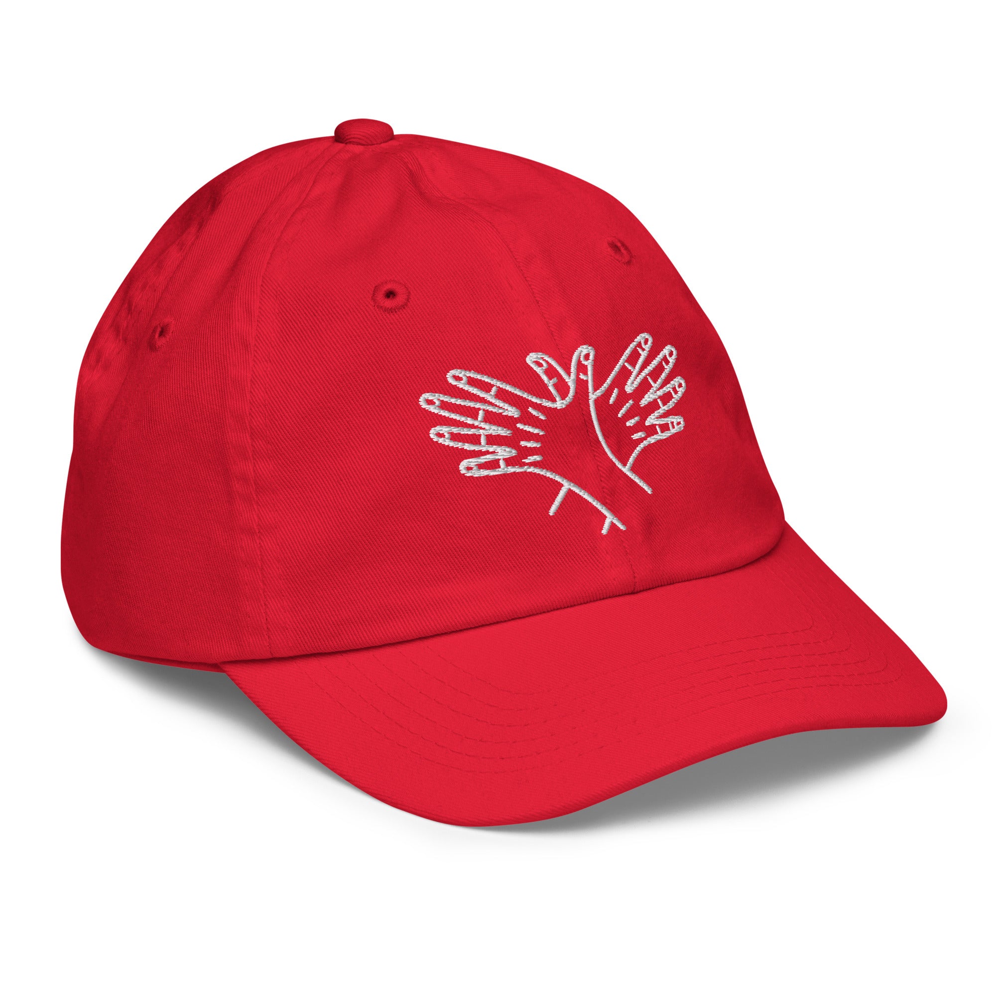 #color_red