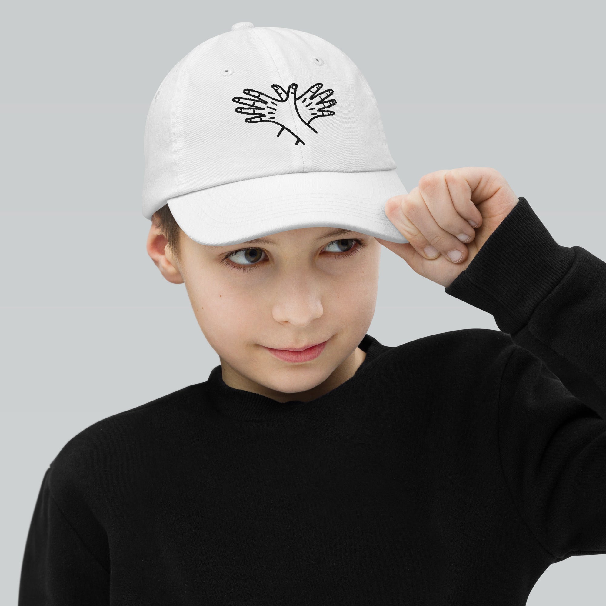 #color_white