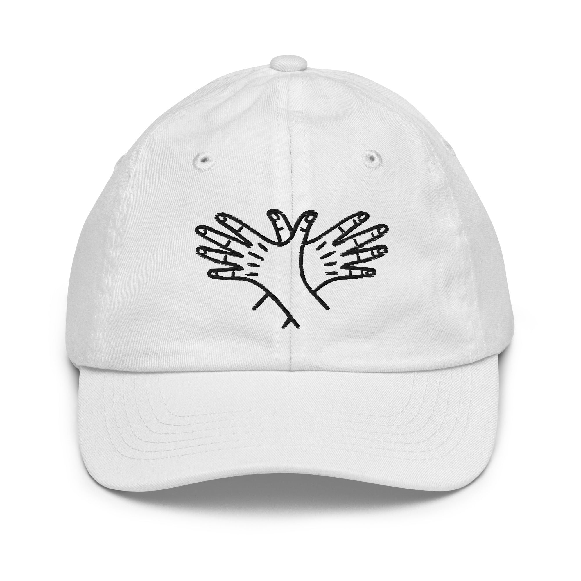 #color_white