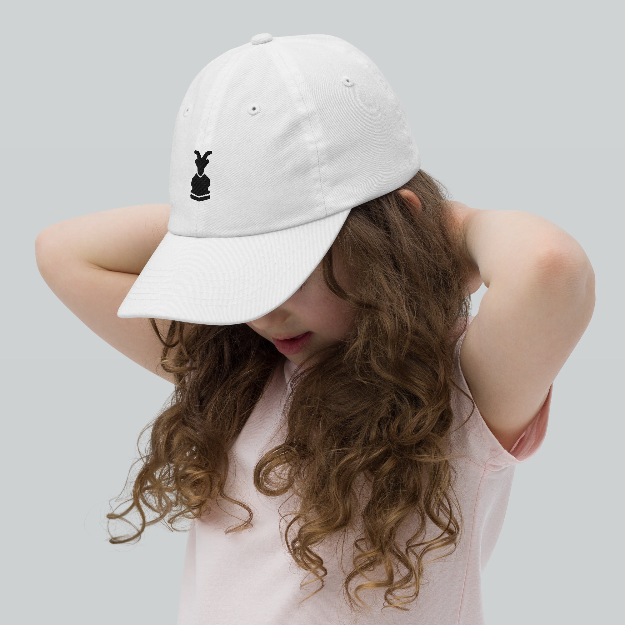 #color_white