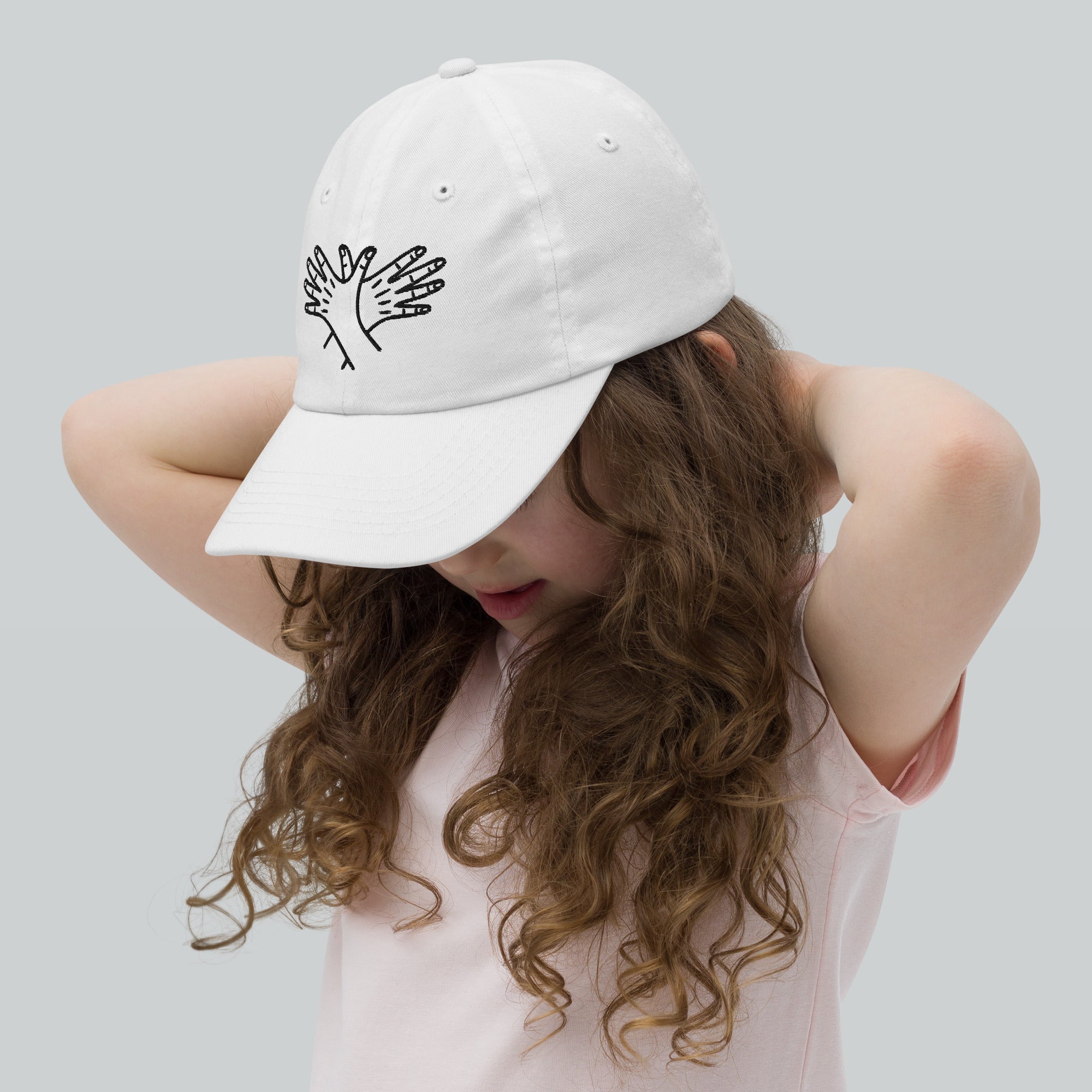 #color_white