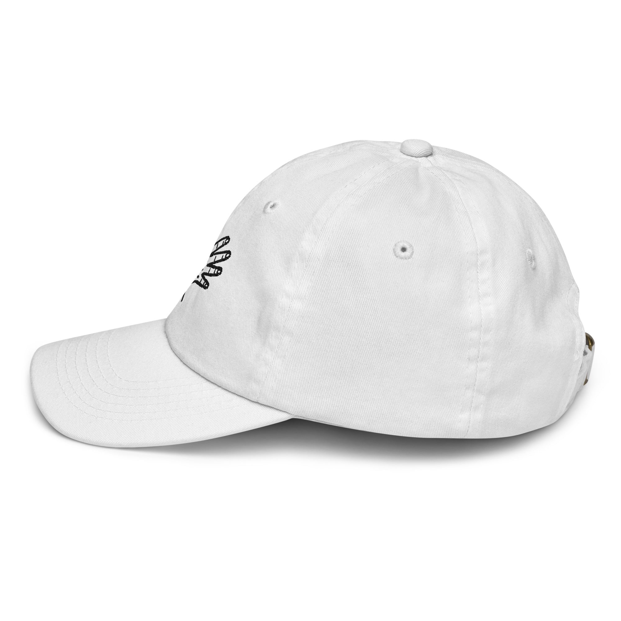 #color_white