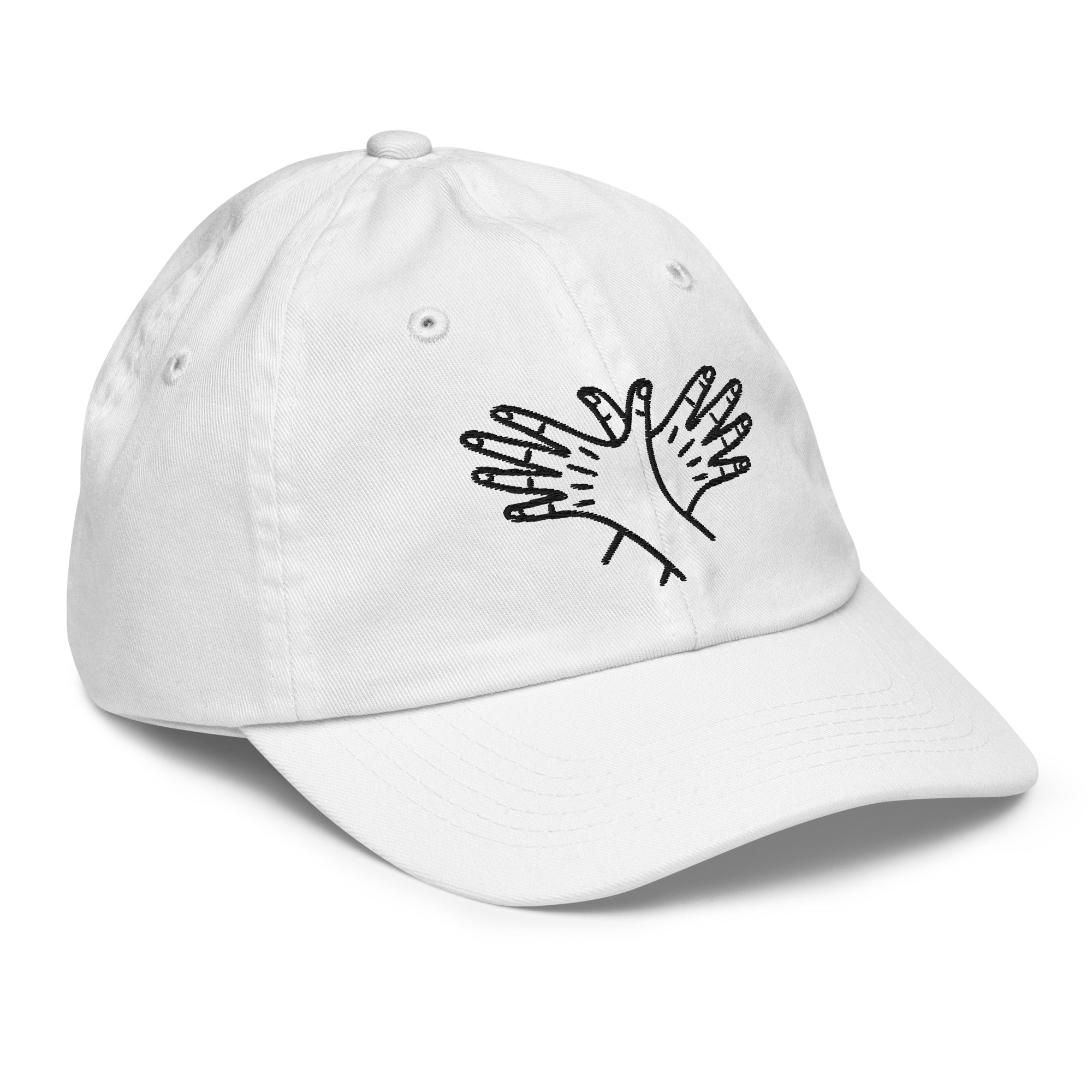 #color_white