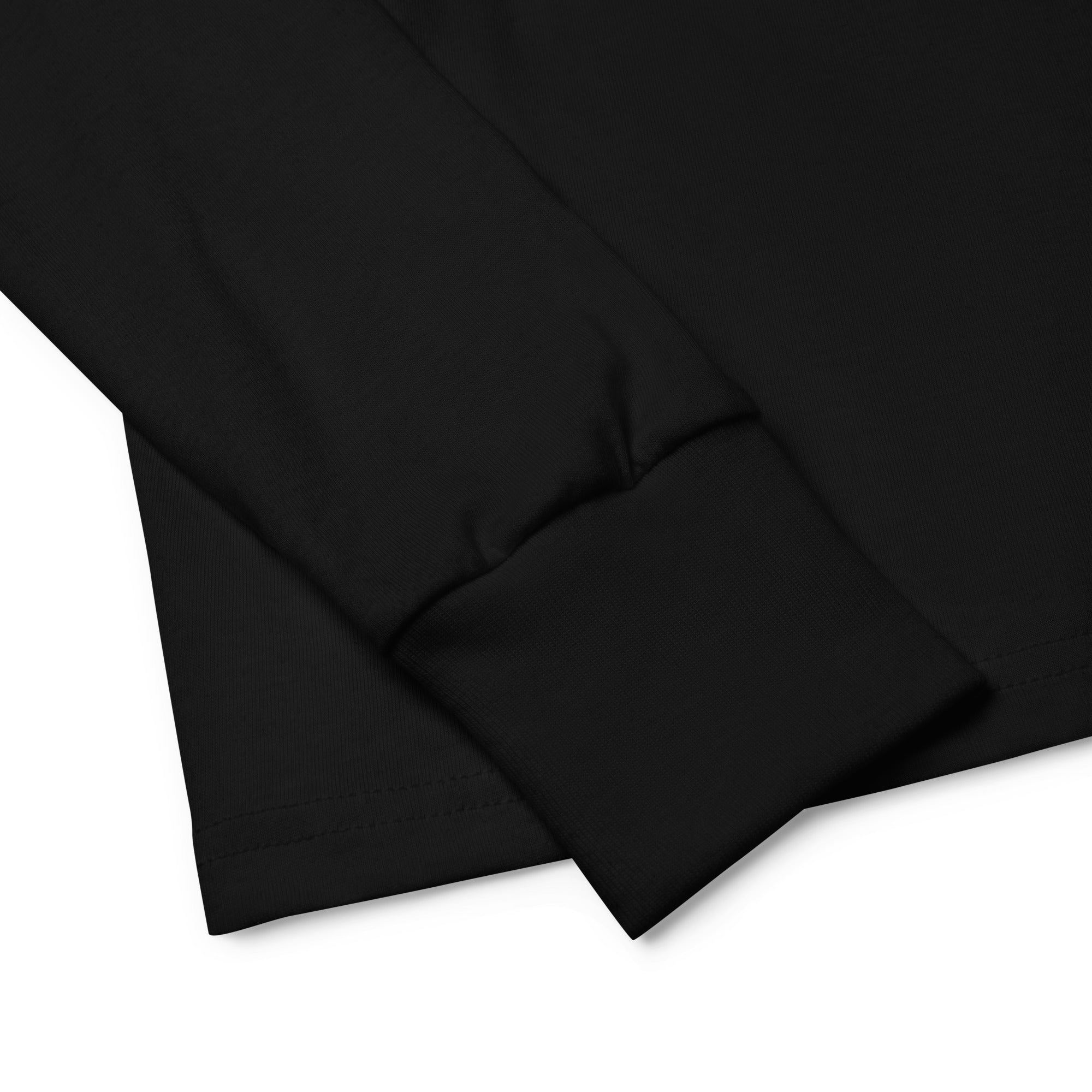 #color_black